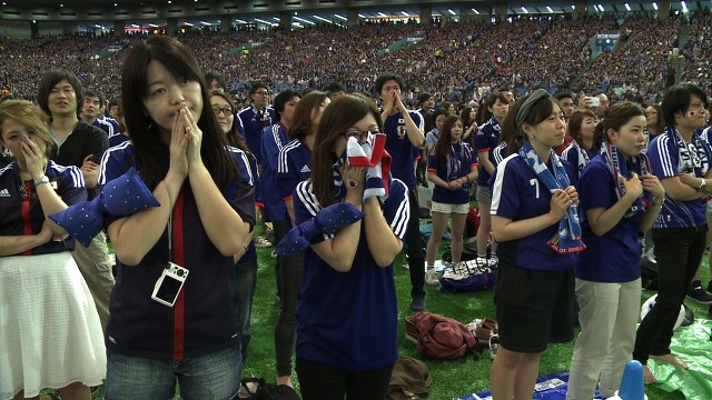 이거 은~근 로망.jpg | 인스티즈