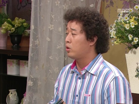 [거침없이하이킥] 순재 영어과외 해주다가 인내심 폭발한 서선생ㅋㅋㅋㅋㅋㅋ.jpg | 인스티즈