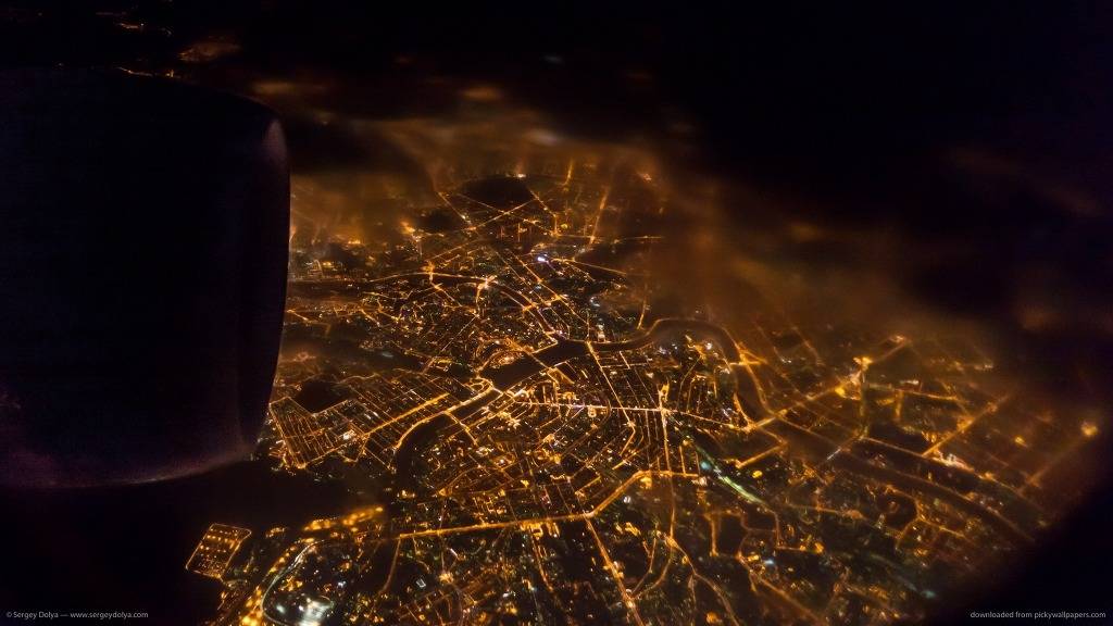 꿈으로 가득찬 밤.jpg | 인스티즈