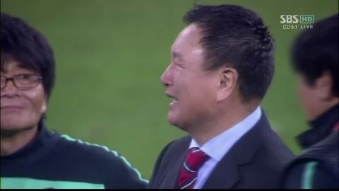 미래에는 폄하될법한 기록 | 인스티즈