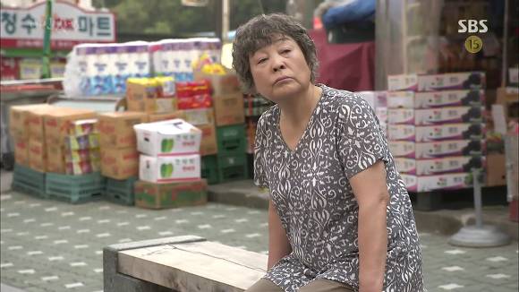 [드라마애인있어요] 흔한 불륜아닌 사랑이야기 7화(3) | 인스티즈