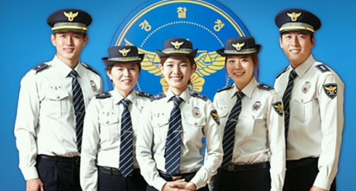 해외나가면 느끼는 우리나라가 그리워지는 6가지 순간들 | 인스티즈