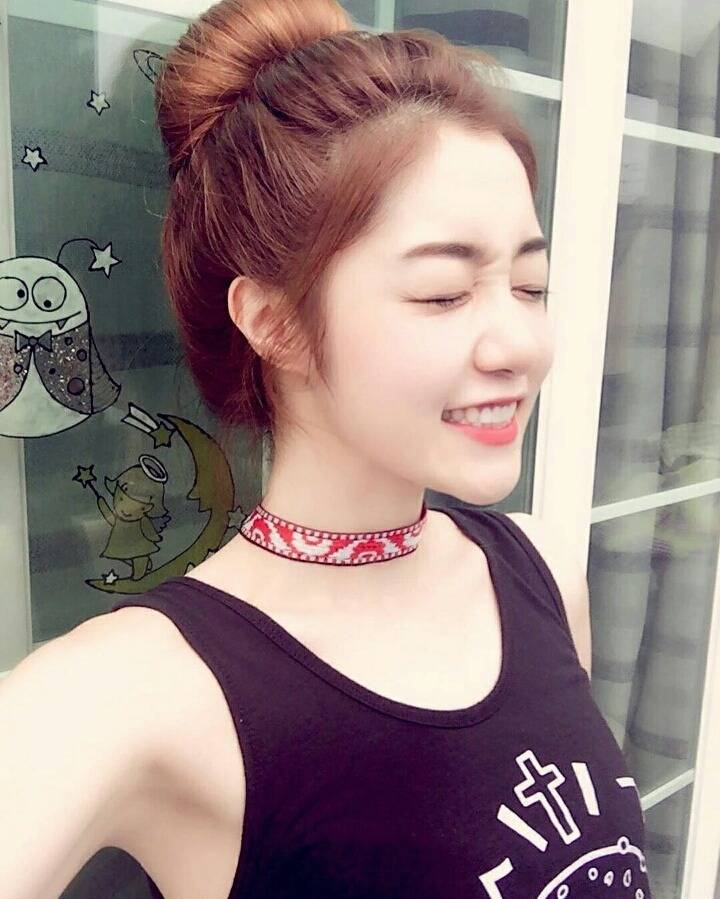 내게 처음으로 덕질을 선사한 가수 | 인스티즈