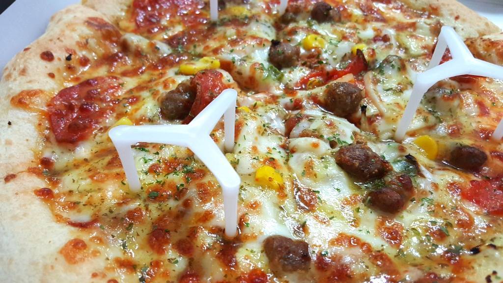 애기 입맛.jpg | 인스티즈