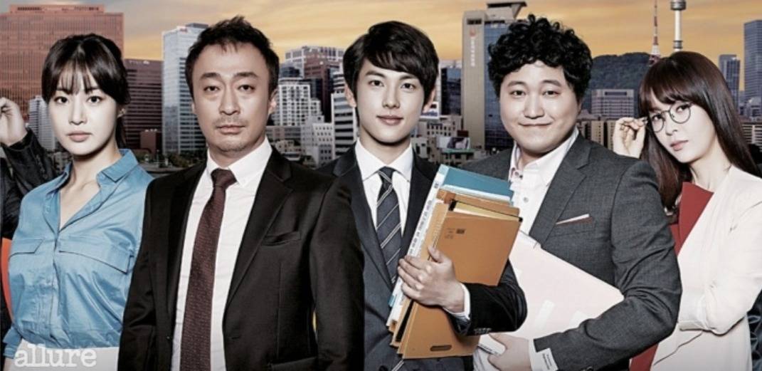 20대 초중반들에게만 물어봐도 대부분 라고 대답하는 질문 | 인스티즈