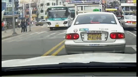 심장이 철컹 [분노주의] | 인스티즈