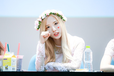 우주소녀 보나 | 인스티즈