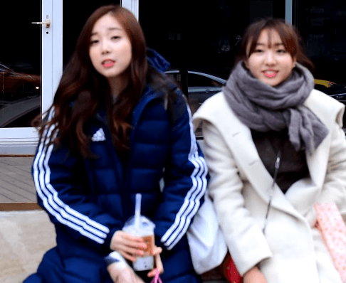 프로듀스101 에서 케미 갑 | 인스티즈