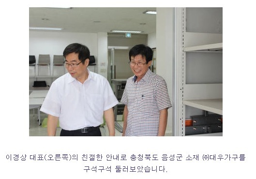 모든 대학생들이 한번쯤 궁금해하는 사람jpg | 인스티즈