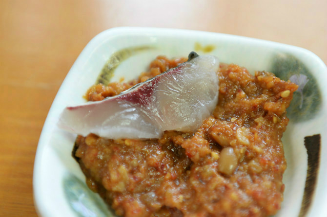 통영 회정식 만원 | 인스티즈