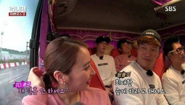 디스패치가 포기한 연예인 | 인스티즈