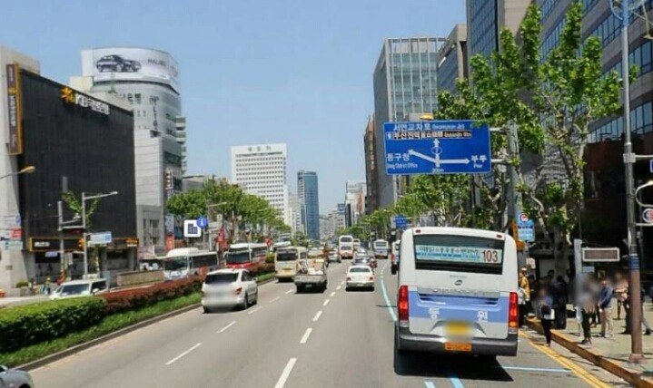 부산인들이 공감하는 헬게들.jpg | 인스티즈