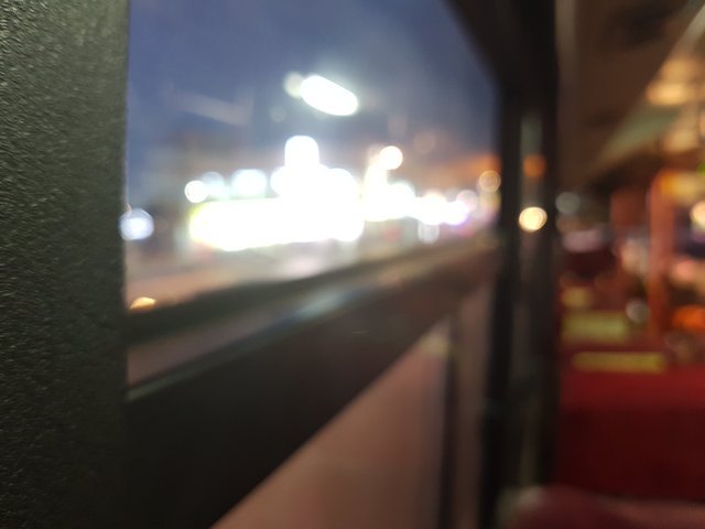 수능 끝난 후 특징.jpg | 인스티즈