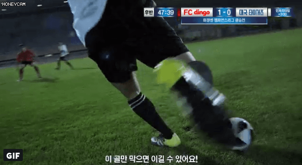 탈모인들 광고시청금지 | 인스티즈