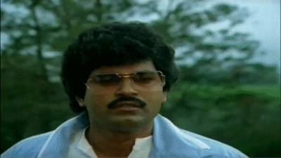 발리우드.gif | 인스티즈