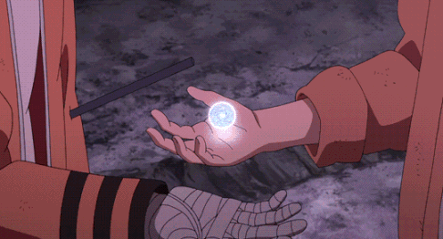 분명 우리랑 같이 자랐는데 벌써 이만큼 컸음 | 인스티즈