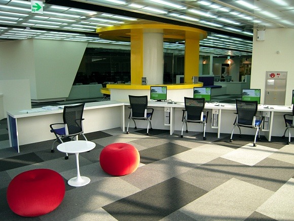 성균관대 도서관.jpg | 인스티즈