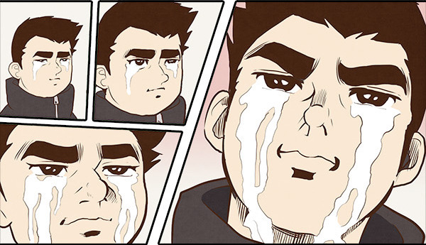 공포의 하이라이스 | 인스티즈