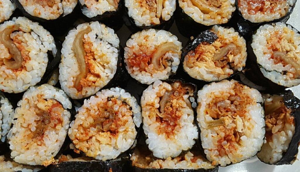 인생 최고의 행복 중 하나 | 인스티즈