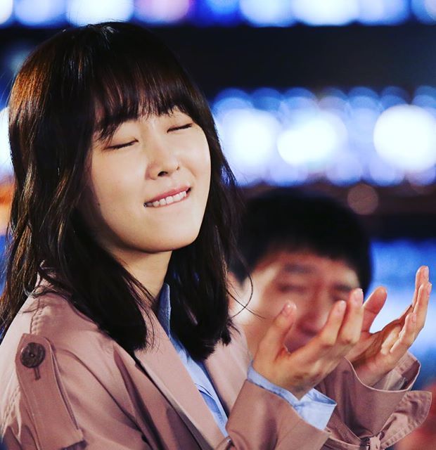 또 오해영 서현진 | 인스티즈