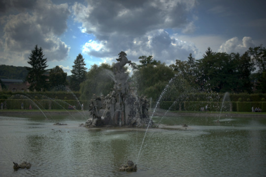  말을 예쁘게 하는 사람이 좋다 | 인스티즈