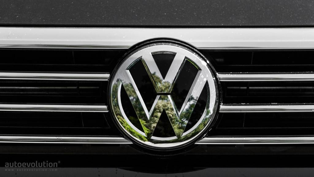 2016 폭스바겐 파사트 2.0 BiTDI 4Motion EURO SPEC [데이터주의] | 인스티즈