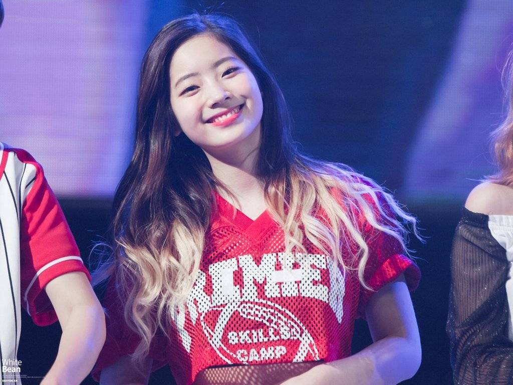 아침에 보는 트둥이들 | 인스티즈