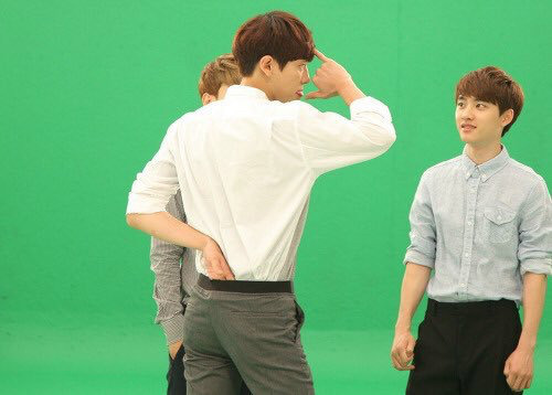 연예인 모음 | 인스티즈