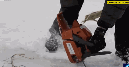 러시아에선 이렇게 논다구!! | 인스티즈