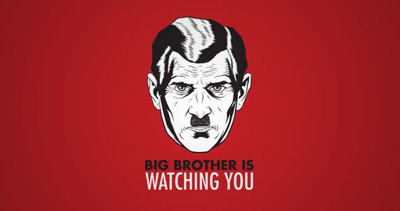 깊은 인상을 남기는 문학작품들의 첫문장 | 인스티즈