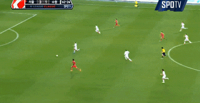 윤주태 4골.gif | 인스티즈