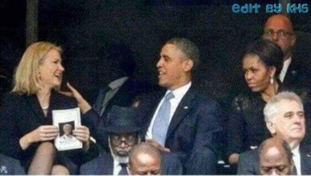 아내의 위엄 | 인스티즈