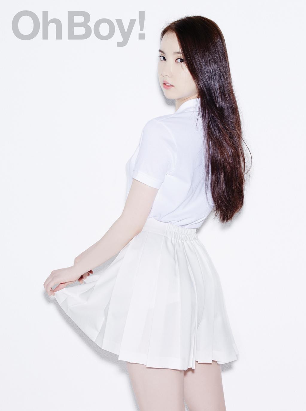 우리나라였다면 프로불편러라고 욕먹었을 사건.jpg | 인스티즈