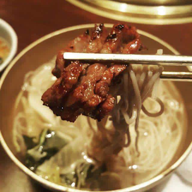 안 주무시는 분들 뭐하고 계세요? | 인스티즈