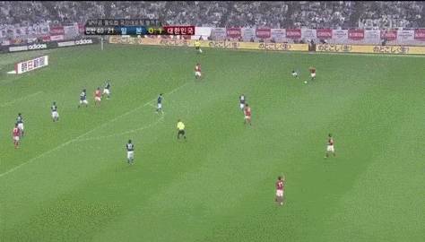 우리나라에서 나온다면 더 사기인 것은? [AvsB] | 인스티즈