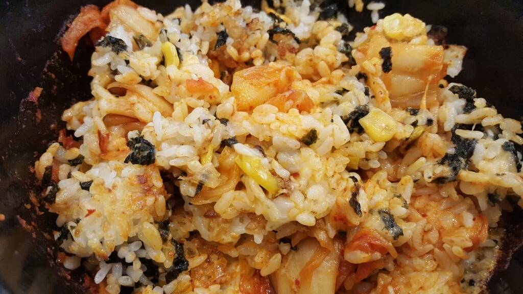 아재들 인내심 테스트 | 인스티즈