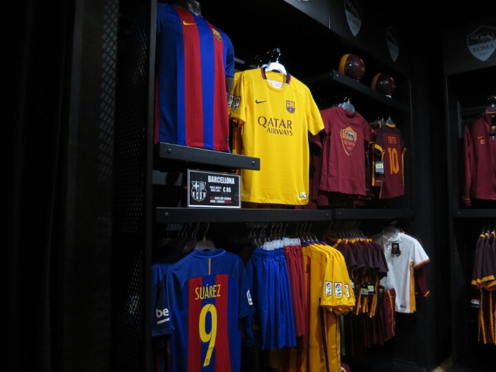 이탈리아 여행 뽐뿌오게하는글2 | 인스티즈