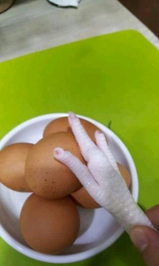 맘스터치.jpg | 인스티즈