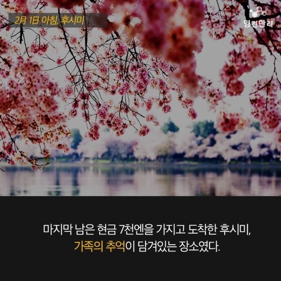 교토 모친 살해 사건의 전말 | 인스티즈