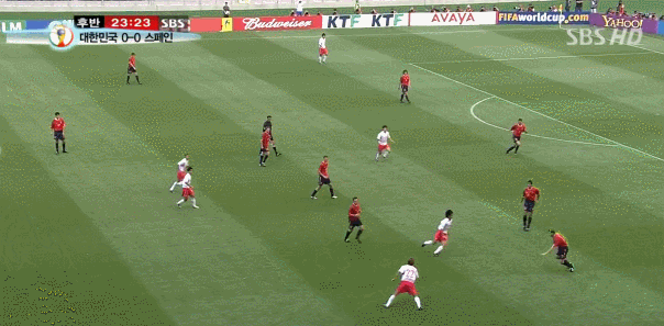 그래도 아직은... | 인스티즈