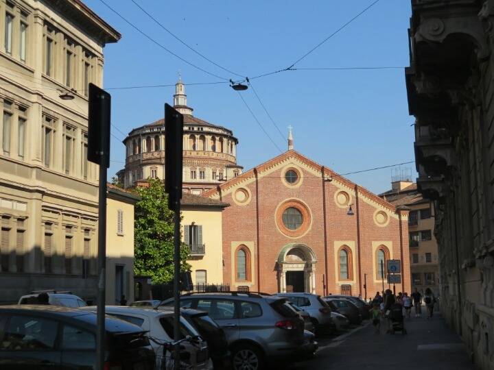 이탈리아 여행 뽐뿌오게하는글2 | 인스티즈