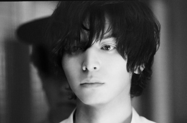 아름다운 스시남들... | 인스티즈