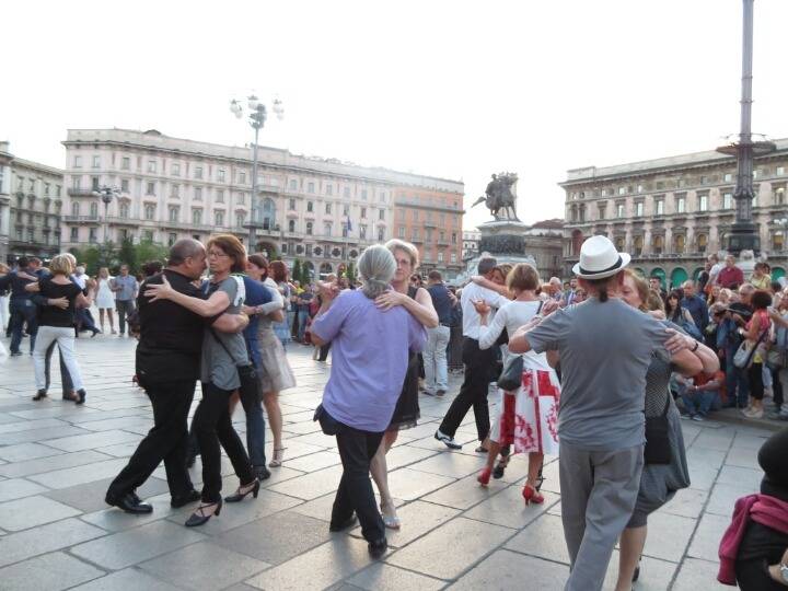 이탈리아 여행 뽐뿌오게하는글2 | 인스티즈