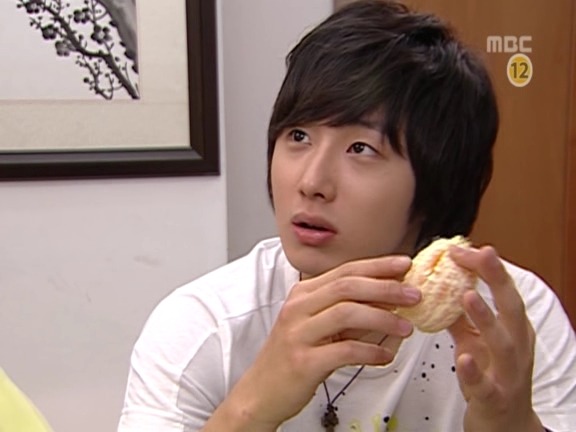 [거침없이하이킥] 순재 영어과외 해주다가 인내심 폭발한 서선생ㅋㅋㅋㅋㅋㅋ.jpg | 인스티즈