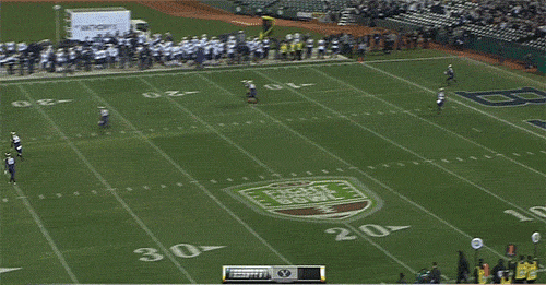 아디다스 : 기록을 깨면 섬을 사주겠다! | 인스티즈