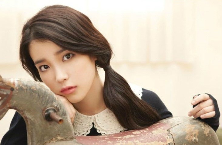 우리나라였다면 프로불편러라고 욕먹었을 사건.jpg | 인스티즈