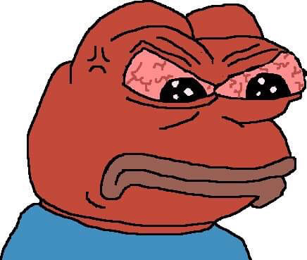 카리스마 넘치는 마마무 리더 | 인스티즈