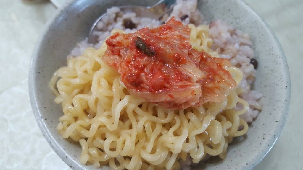 인생 최고의 행복 중 하나 | 인스티즈