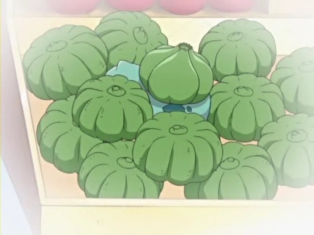 [데이터주의] 빠지면 답 없는 매력의 포켓몬 | 인스티즈