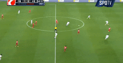 윤주태 4골.gif | 인스티즈